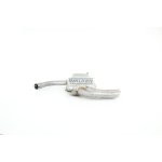 WALKER WA 25068 – Hledejceny.cz
