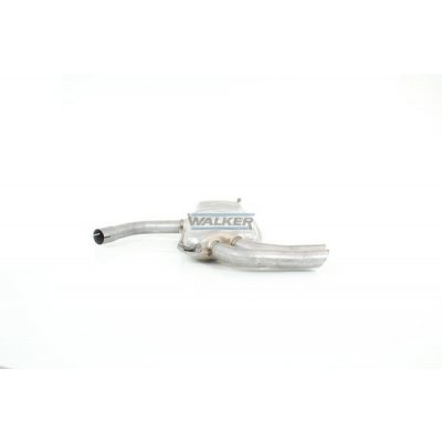 WALKER WA 25068 – Hledejceny.cz