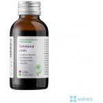 Dědek kořenář Novy LPK+ Šalvějová tinktura 100 ml – Hledejceny.cz