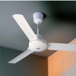 Vortice Nordik International Plus 90/36 – Zboží Dáma