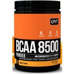 QNT BCAA 8500 350 g – Hledejceny.cz