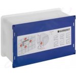 Geberit 241.826.00.1 – Sleviste.cz