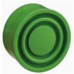 Schneider Electric ZBP013 – Hledejceny.cz