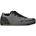 Fizik Gravita Versor FLAT GREY MUD – Zbozi.Blesk.cz