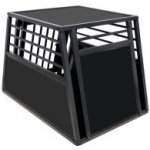 Vacation klec do auta 77 x 55 x 50 cm – Zboží Mobilmania