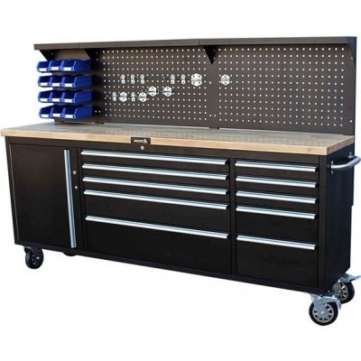 Asta A-TRUCK 12314 – HobbyKompas.cz