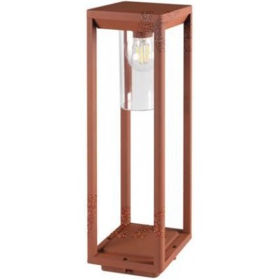 Kanlux VIMO 50 BR – Hledejceny.cz