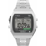Timex TW2V74200U8 – Hledejceny.cz