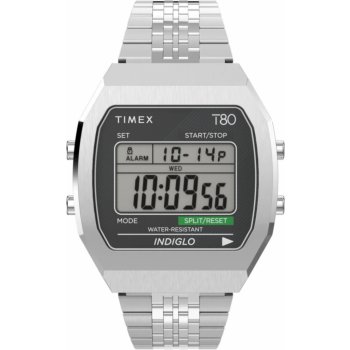 Timex TW2V74200U8