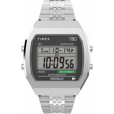 Timex TW2V74200U8