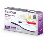 Sencor SPE 4112VT – Hledejceny.cz