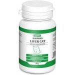 Univit Liver cat 60 g – Hledejceny.cz