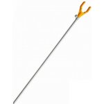 ZFISH Bank Stick U Top – Zboží Dáma