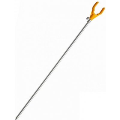 ZFISH Bank Stick U Top – Zboží Dáma