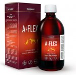 Canami A-Flex 500 ml – Hledejceny.cz