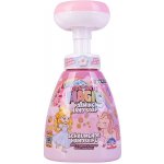 Accentra Koolkidz tekuté mýdlo jahoda 310 ml – Hledejceny.cz