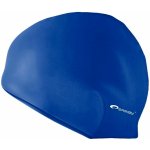 Spokey SUMMER – Zboží Dáma