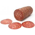 Řezpof Čabajský salám/klobása 160 g – Hledejceny.cz