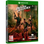 Jagged Alliance: Rage! – Hledejceny.cz