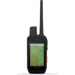 Garmin Alpha 300i | Zboží Auto Garmin Alpha 300i | Zboží Auto