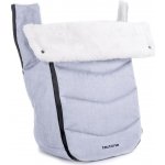 Teutonia Zimní Melange Light – Zboží Dáma