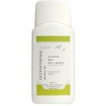 Vetpanthenol šampon s Azadirachtou 150 ml – HobbyKompas.cz