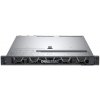 Serverové komponenty Základy pro servery Dell PowerEdge R6515 J84PR