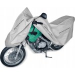 Kegel Mobilní Garáž Moto M – Hledejceny.cz