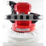 ULTIMATE SPEED UPM 120 C3 – HobbyKompas.cz