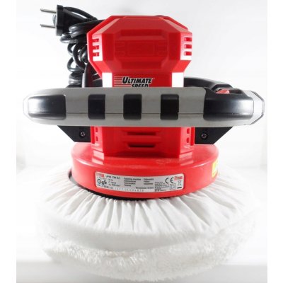 ULTIMATE SPEED UPM 120 C3 – HobbyKompas.cz
