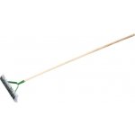 Levior 61146 – Zboží Dáma