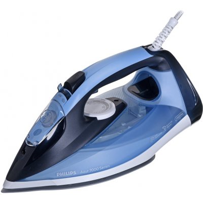 Philips DST 7020/20 – Sleviste.cz