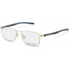 Porsche Design 8744 C