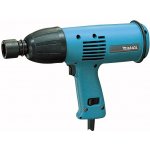 Makita 6905H – Zboží Mobilmania