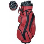 Wilson I-Lock Cart Bag / – Zboží Mobilmania