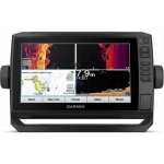 Garmin Striker Vivid 9sv – Zboží Živě