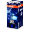 Autožárovka Osram Cool Blue Intense 64176CBI H15 PGJ23t-1 12V 15/55W