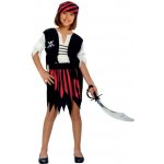 ARPEX Pirátka – Zboží Mobilmania