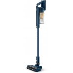 Philips XC 5043/01 – Zboží Dáma