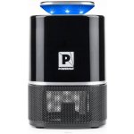 Powermat Elektrický lapač hmyzu LED UV PM-LOUV-50T – HobbyKompas.cz