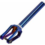 Root Industries IHC - vidlice – Zboží Dáma