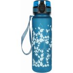 Albi Láhev 500 ml – Zboží Mobilmania