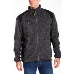 Rica Lewis JOB Worker C kalhoty tmavě olivová – Hledejceny.cz