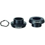 FSA M/EXO PF30 – Zbozi.Blesk.cz