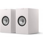 Kef Q3 Meta – Zboží Živě