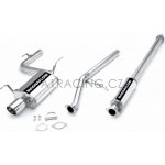 Magnaflow 15690 – Hledejceny.cz