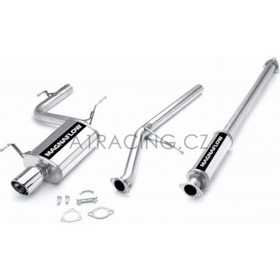 Magnaflow 15690 – Hledejceny.cz