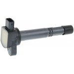 Zapalovací cívka MAGNETI MARELLI 060717083012 – Hledejceny.cz