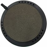 Aqua Nova vzduchovací kámen disk 7,5 cm – Zboží Dáma