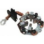 Držák, uhlíkové kartáče AS-PL (AUTO STARTER) SBH6011 | Zboží Auto
